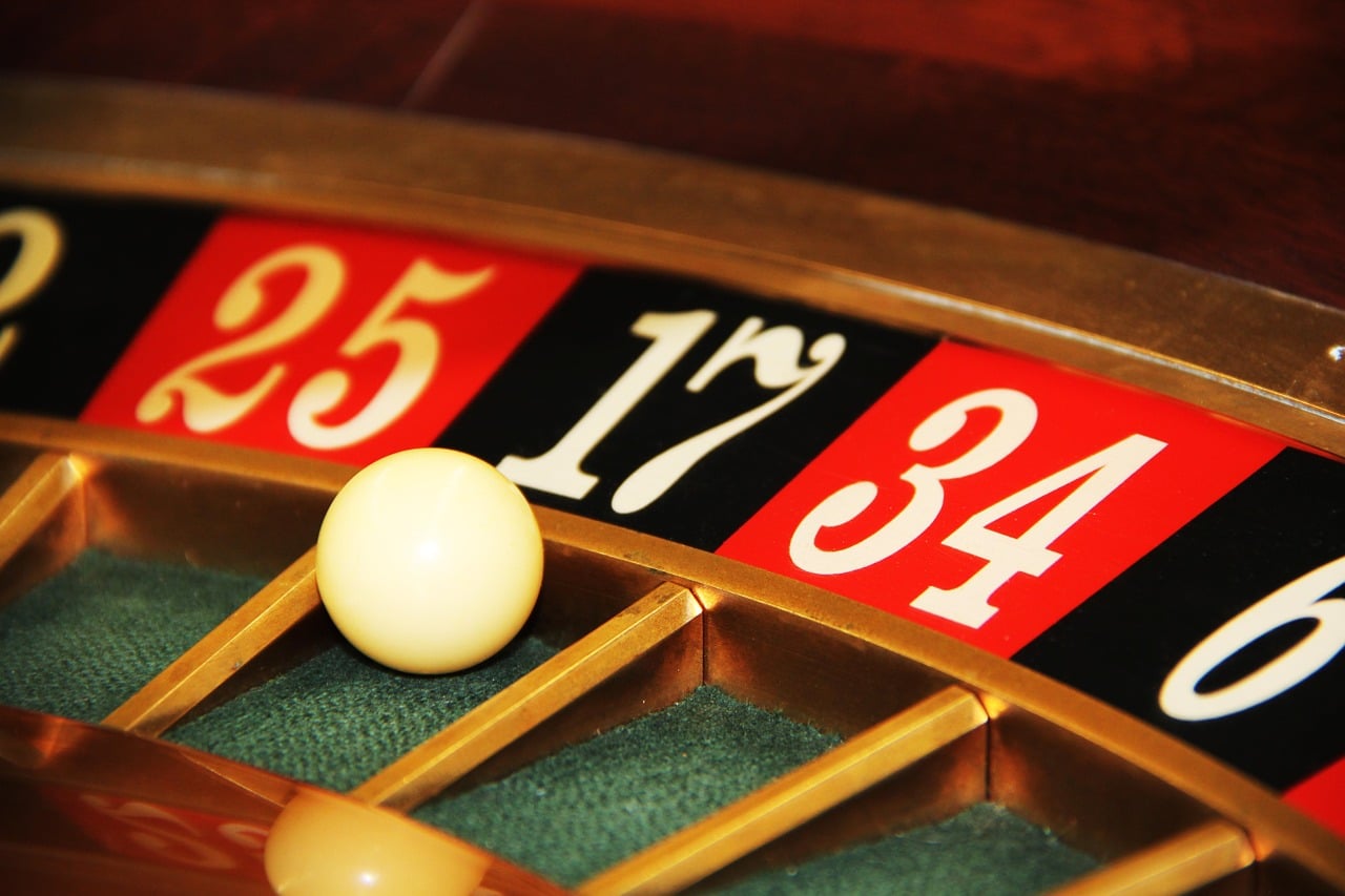 Comment jouer au poker ?