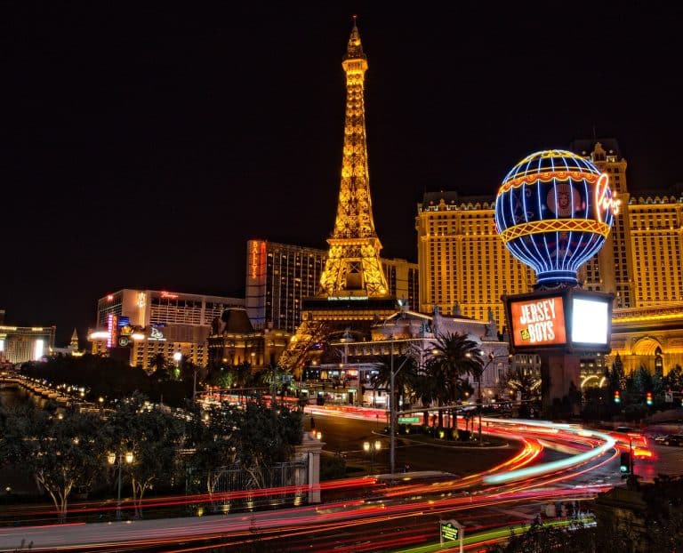 Qu&rsquo;est-ce qui fait le succès des casinos en ligne ?
