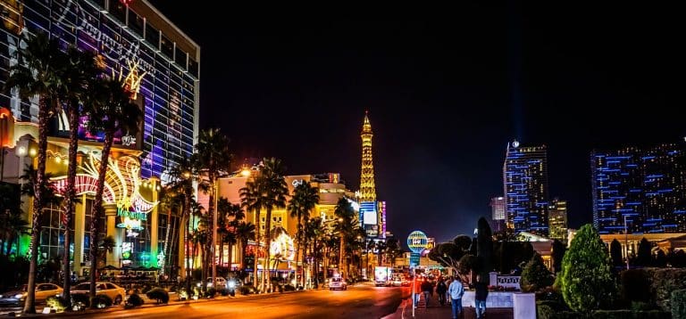 Comment le gagnant est-il déterminé au poker Omaha ?