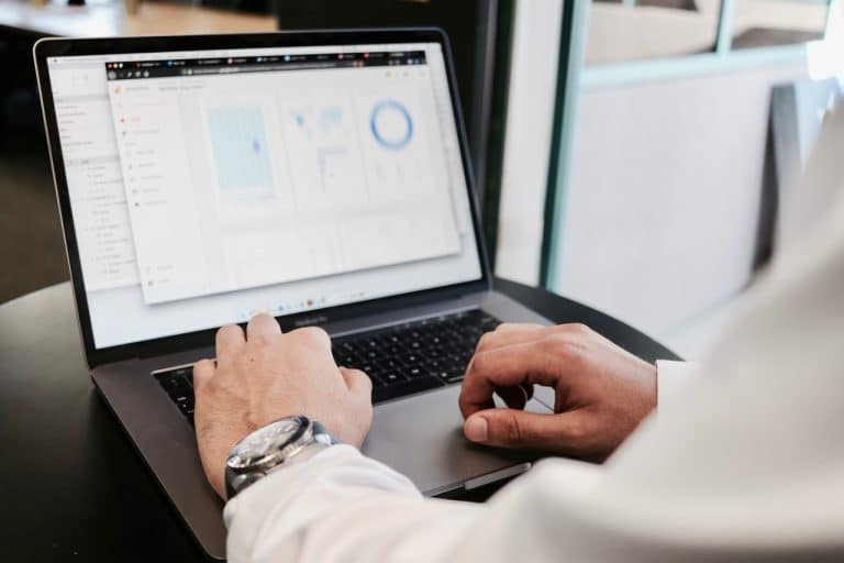Les avantages commerciaux de l&rsquo;utilisation de HubSpot