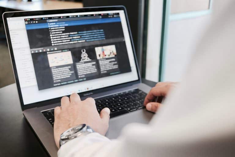 Intégration de HubSpot à votre pile technologique existante
