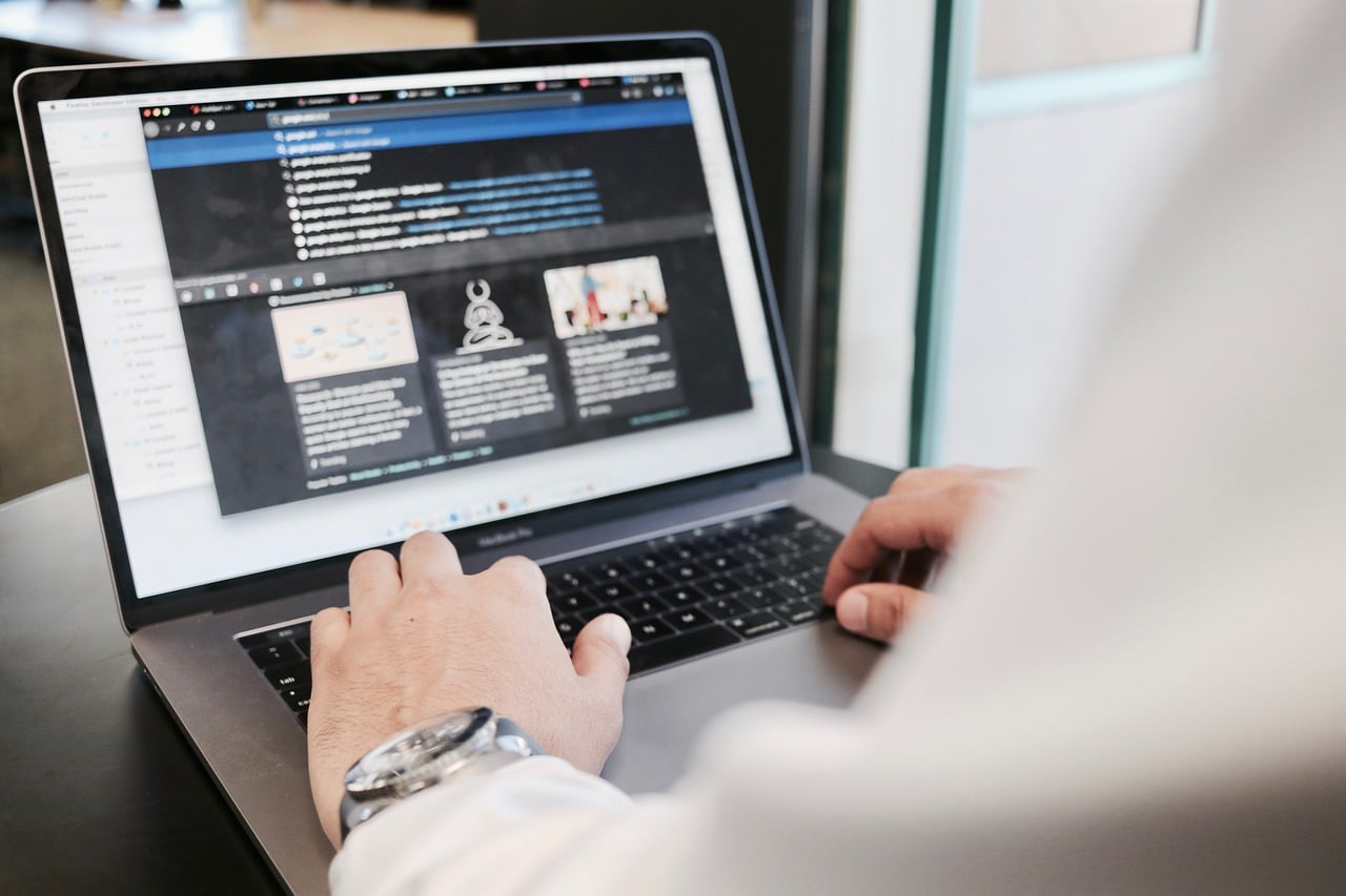 Intégration de HubSpot à votre pile technologique existante