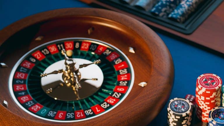 Qu&rsquo;est-ce qui fait le succès des casinos en ligne ?