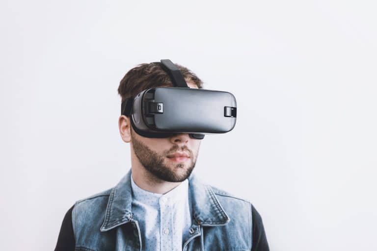 Réalité virtuelle : l&rsquo;avenir de la recherche expérimentale ?