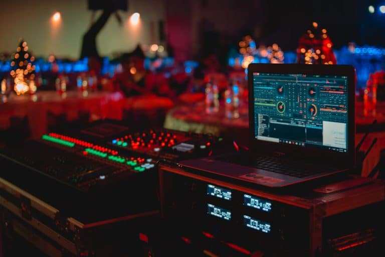 Découvrez comment le fablab en Haute-Saône peut vous initier au numérique !