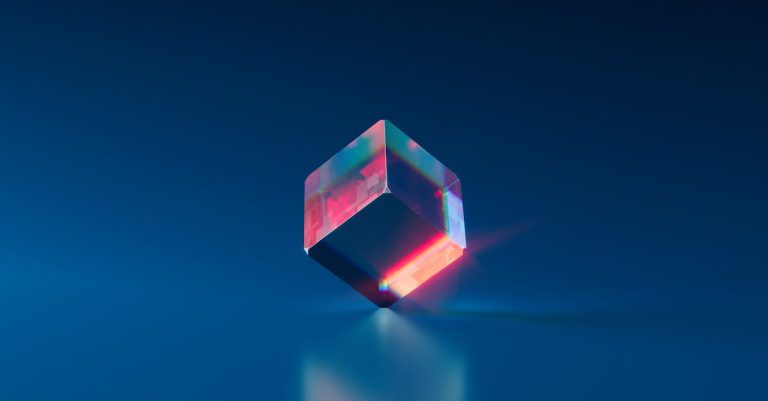 Européennes 2024 : Comment réussir sa transition numérique pour rebondir avec audace ?