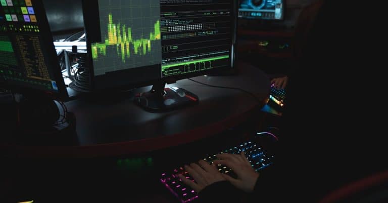 Quelles sont les nouvelles menaces de cybersécurité ?