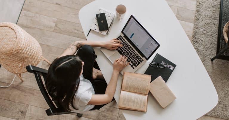 Saint-Usuge: Comment apprendre le numérique gratuitement en quelques séances seulement ?