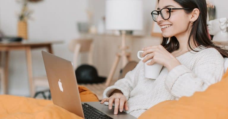 Le numérique révolutionne-t-il vraiment l&rsquo;e-commerce ?