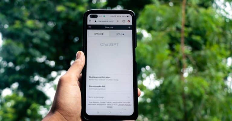 Internet des Objets : Quelle sera la prochaine révolution ?