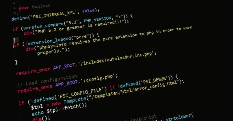 L&rsquo;Intelligence Artificielle révolutionne-t-elle déjà notre monde ?