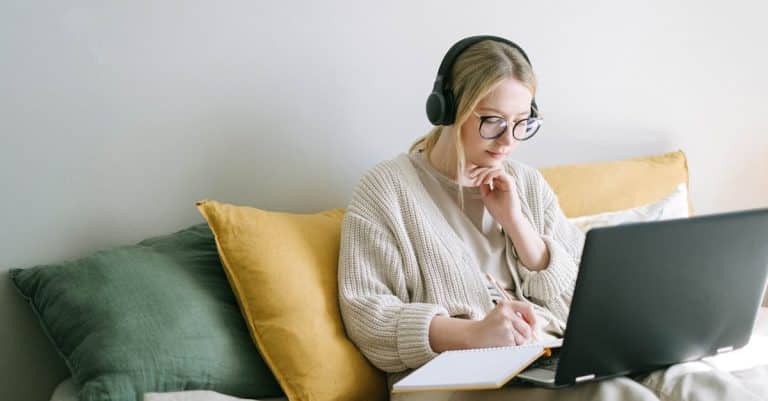 Quelles sont les clés de la réussite dans la transformation digitale ?