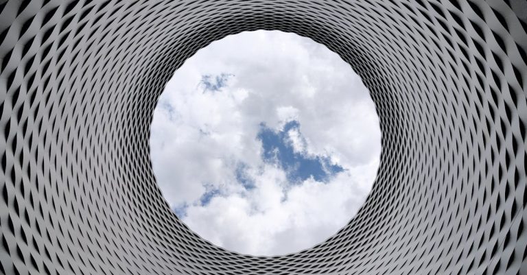 Le Cloud Computing : Une nouvelle ère informatique ?