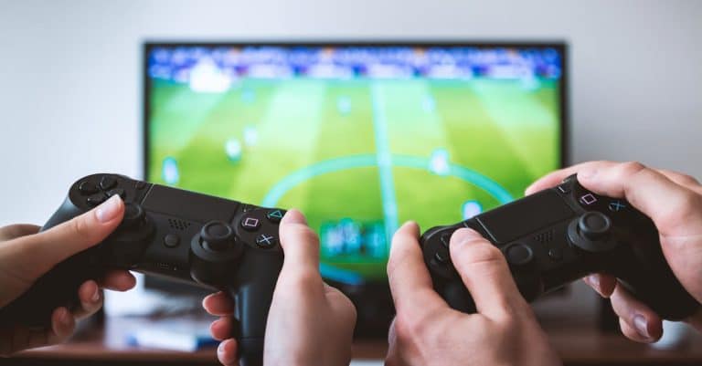 Quelles sont les dernières avancées en matière d&rsquo;Interfaces Utilisateur ?