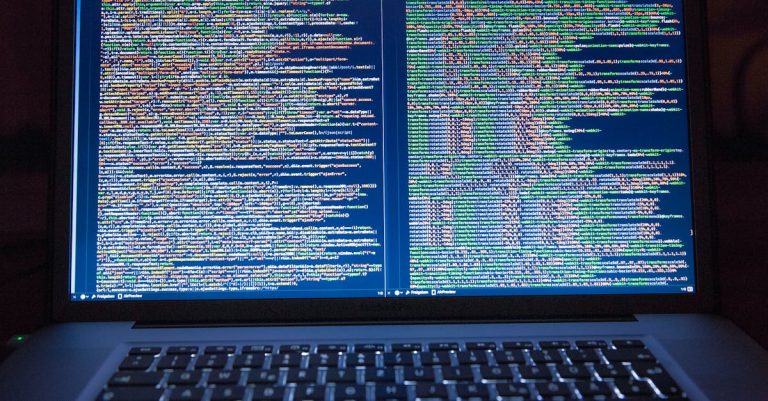 Qu&rsquo;est-ce que le Big Data et comment l&rsquo;exploiter efficacement?