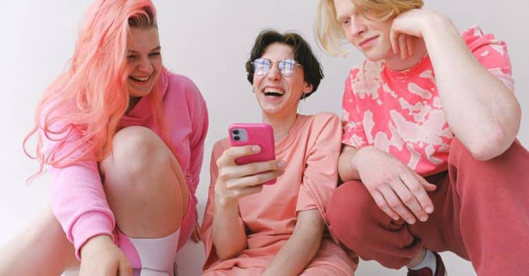 La révolution du smartphone : quels nouveaux usages pour demain ?