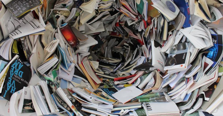 Le Machine Learning va-t-il révolutionner l&rsquo;avenir de l&rsquo;informatique ?