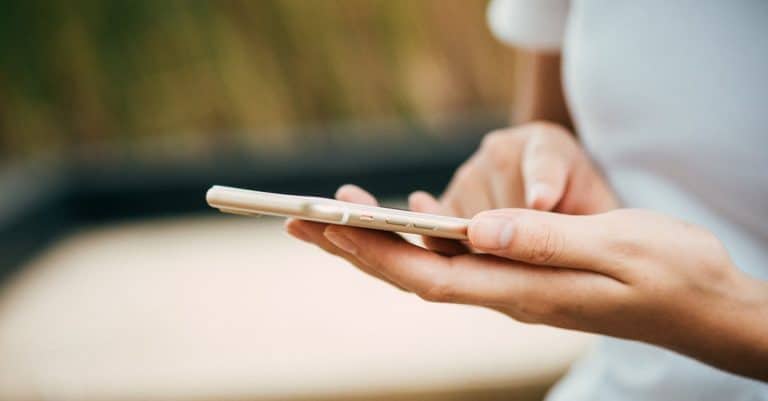 Pourquoi l&rsquo;Explosion des Applis Mobiles est-elle si fulgurante ?