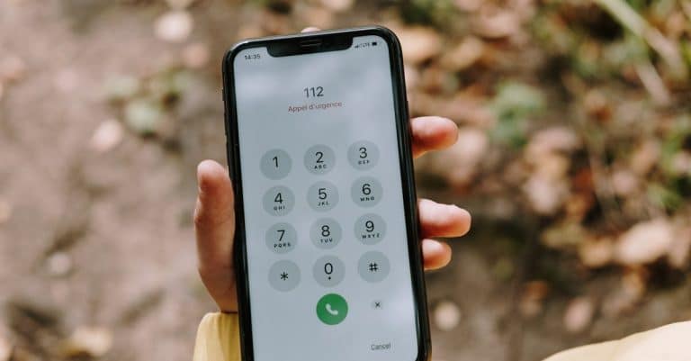 Quelles sont les technologies émergentes menant vers l&rsquo;inconnu numérique ?