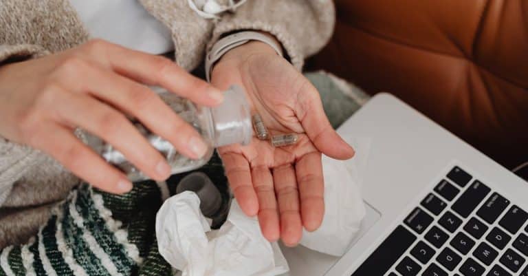 L&rsquo;E-santé : la révolution digitale de la santé ?