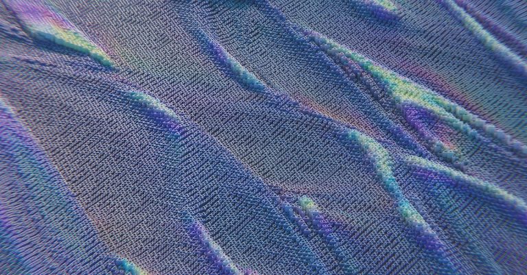 Qu&rsquo;est-ce que l&rsquo;informatique quantique et quelles perspectives offre-t-elle ?