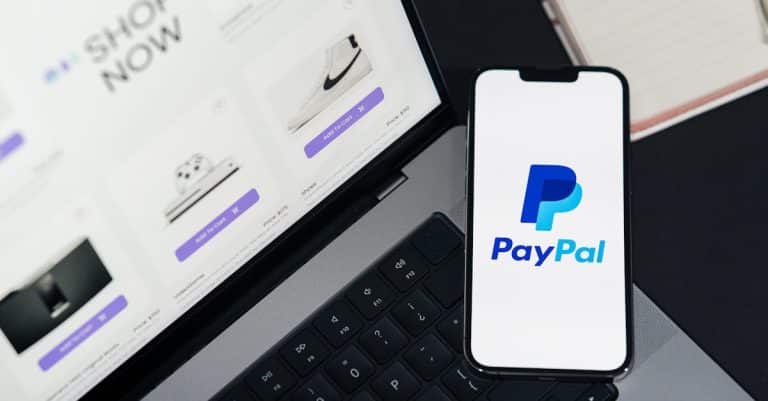 Comment la Fintech révolutionne-t-elle les services financiers ?
