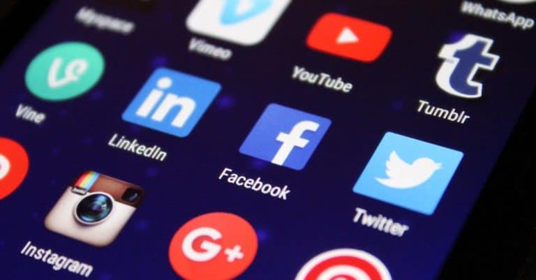 Comment tirer parti du Pouvoir des Réseaux Sociaux ?