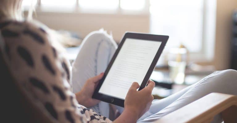 E-learning : Comment se former à l&rsquo;Ère Numérique ?