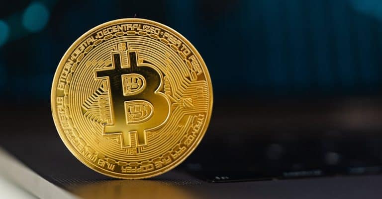 Quels sont les enjeux financiers des cryptomonnaies?