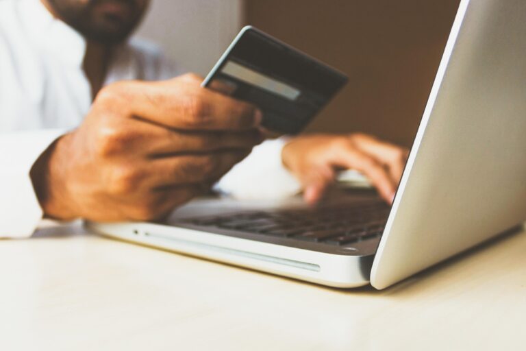 Les tendances clés de l&rsquo;e-commerce en 2025