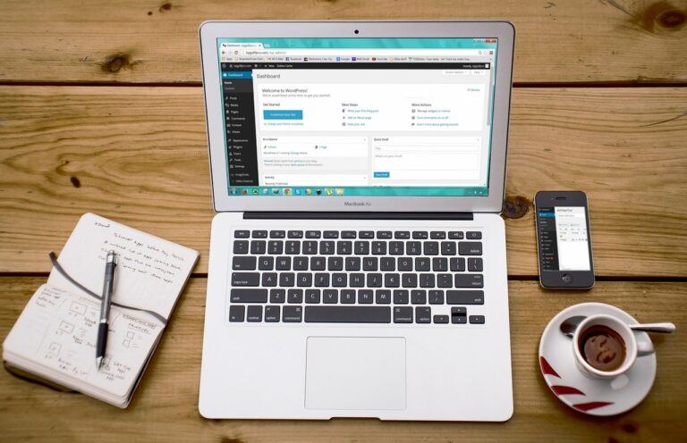 Comment créer un blog efficace pour partager vos passions