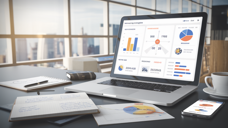 Comprendre le SEM : stratégies et outils pour optimiser votre visibilité en ligne