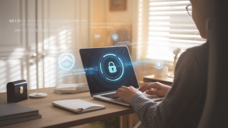 Pourquoi utiliser un VPN pour protéger votre vie privée en ligne ?