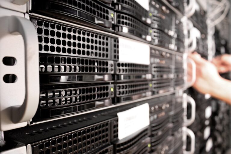 Comprendre les bases d&rsquo;IPv4 et son rôle dans l&rsquo;Internet moderne
