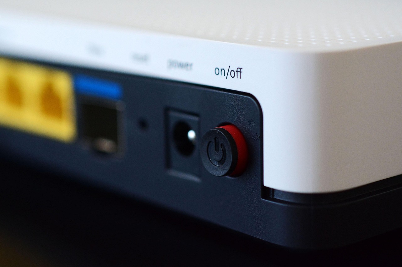 Tout ce que vous devez savoir sur les modems : fonctionnement et choix