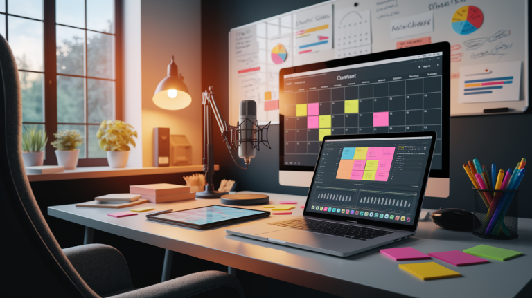 Guide complet sur les éditeurs de contenu : outils et meilleures pratiques