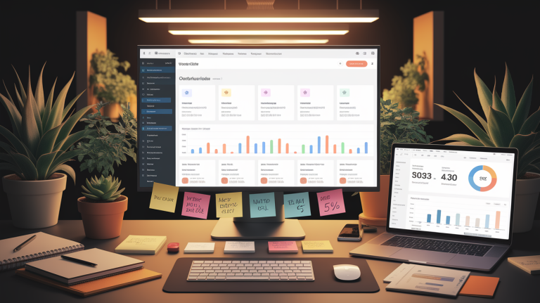 Les meilleures pratiques pour optimiser votre site WordPress