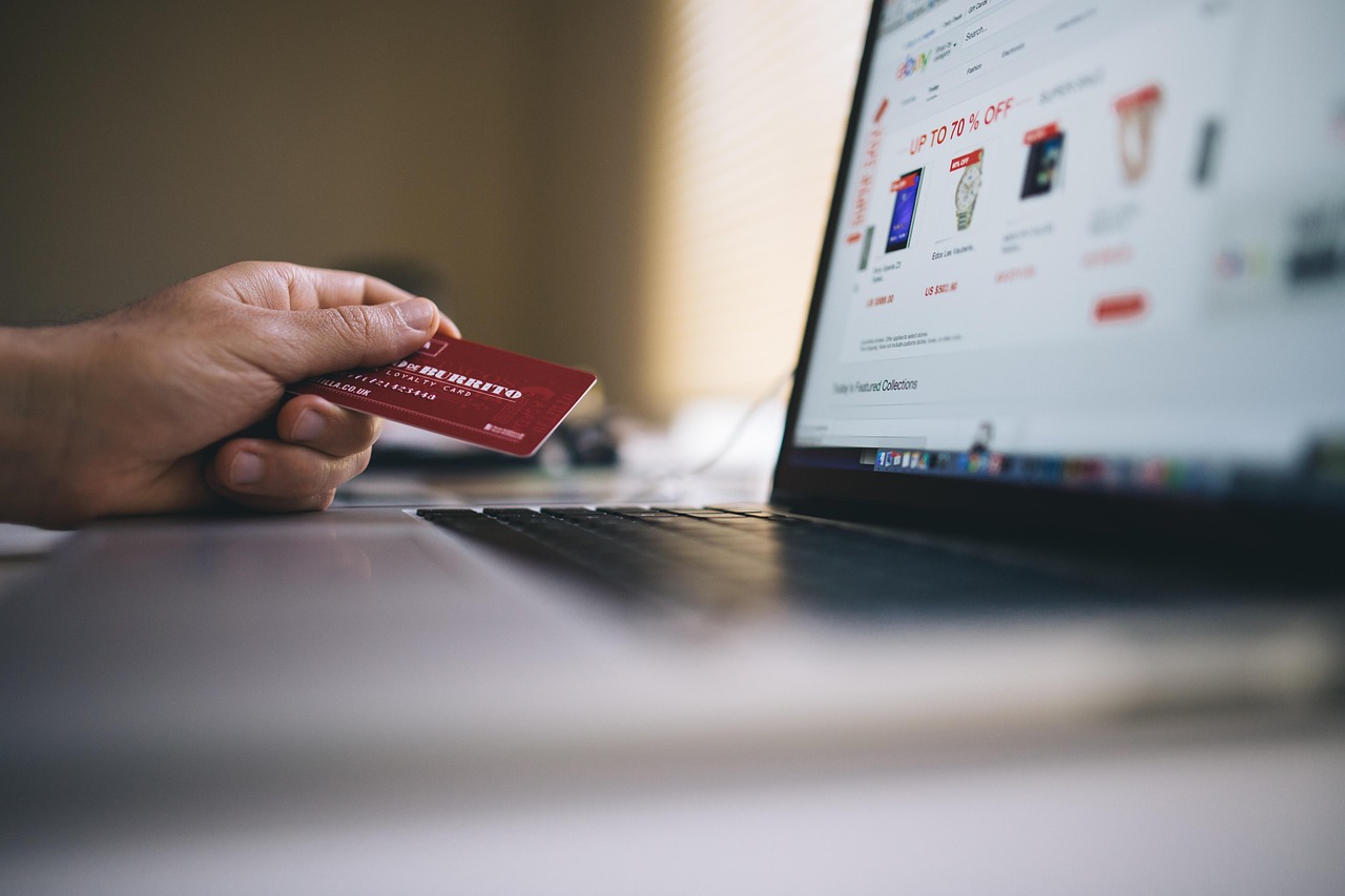 Comment réussir votre boutique en ligne avec Shopify