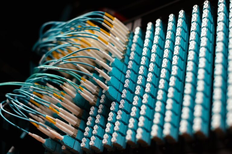 Comment assurer une connexion Internet fiable à la maison