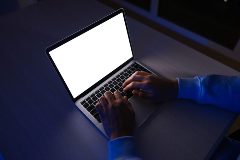 Comprendre le fonctionnement d&rsquo;un firewall : protection et avantages
