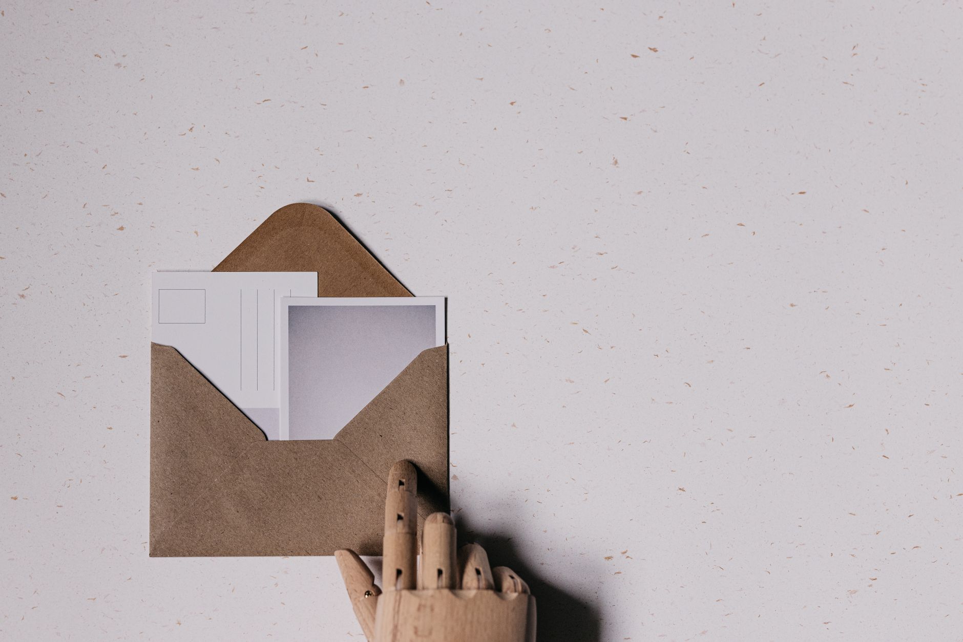 Comprendre le spam : enjeux et solutions pour une boîte mail propre