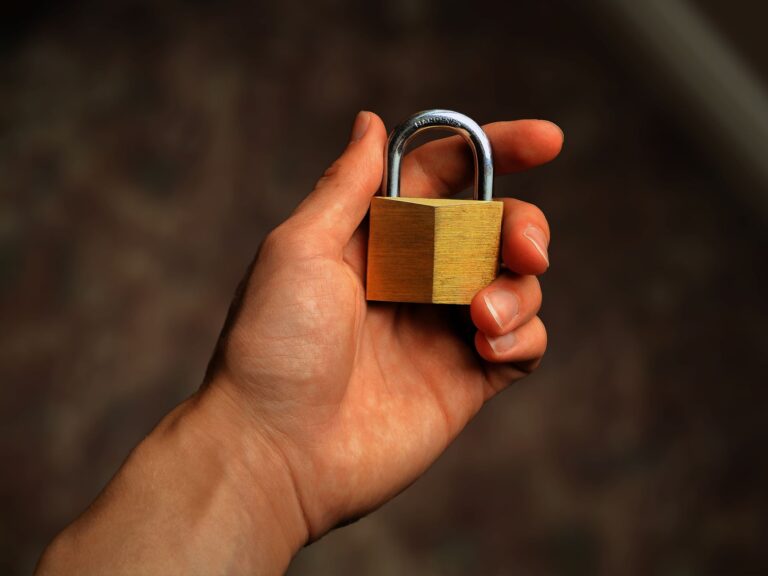 Comprendre l&rsquo;importance du SSL pour la sécurité de votre site web
