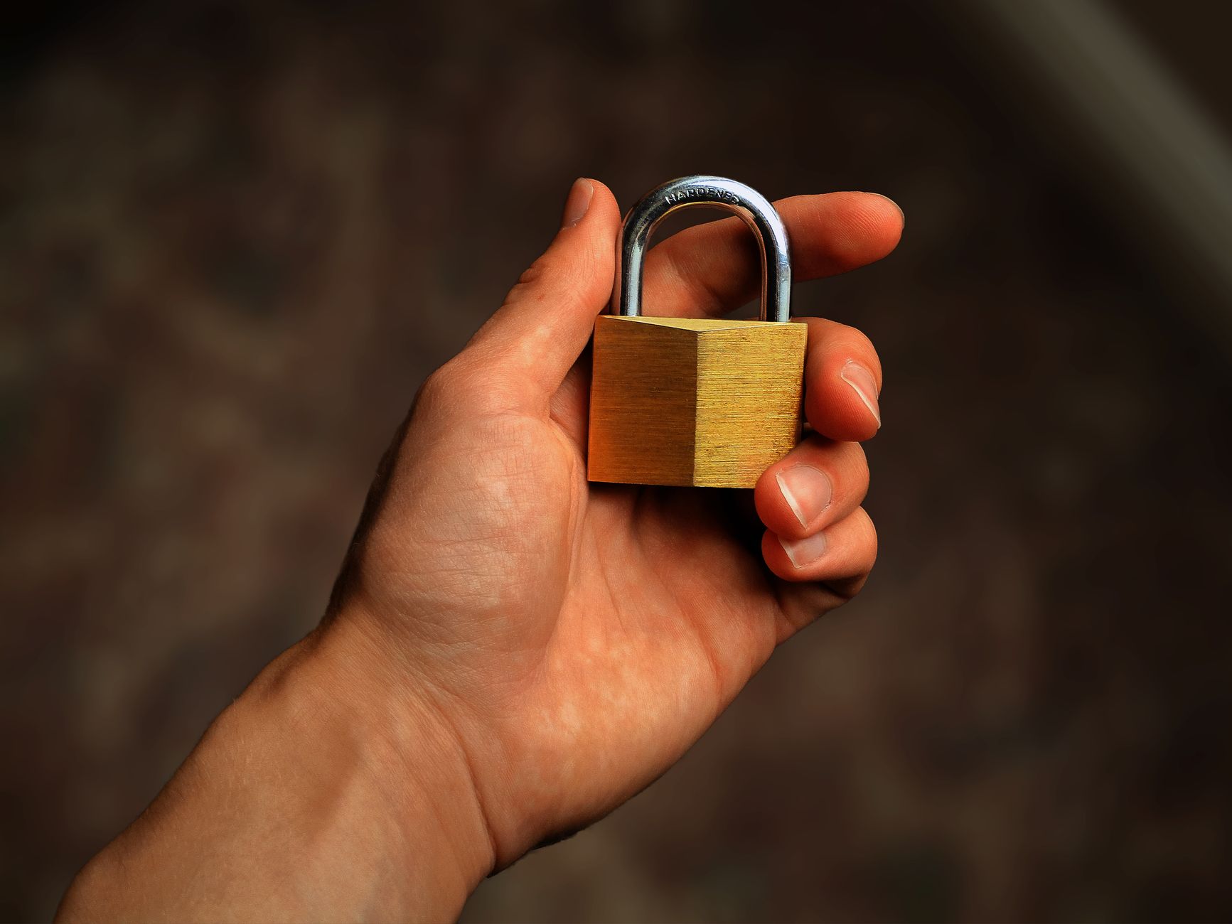 Comprendre l&rsquo;importance du SSL pour la sécurité de votre site web