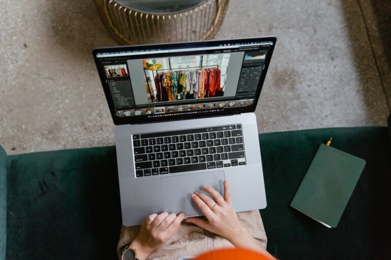 Découvrez les avantages de Magento pour votre boutique en ligne