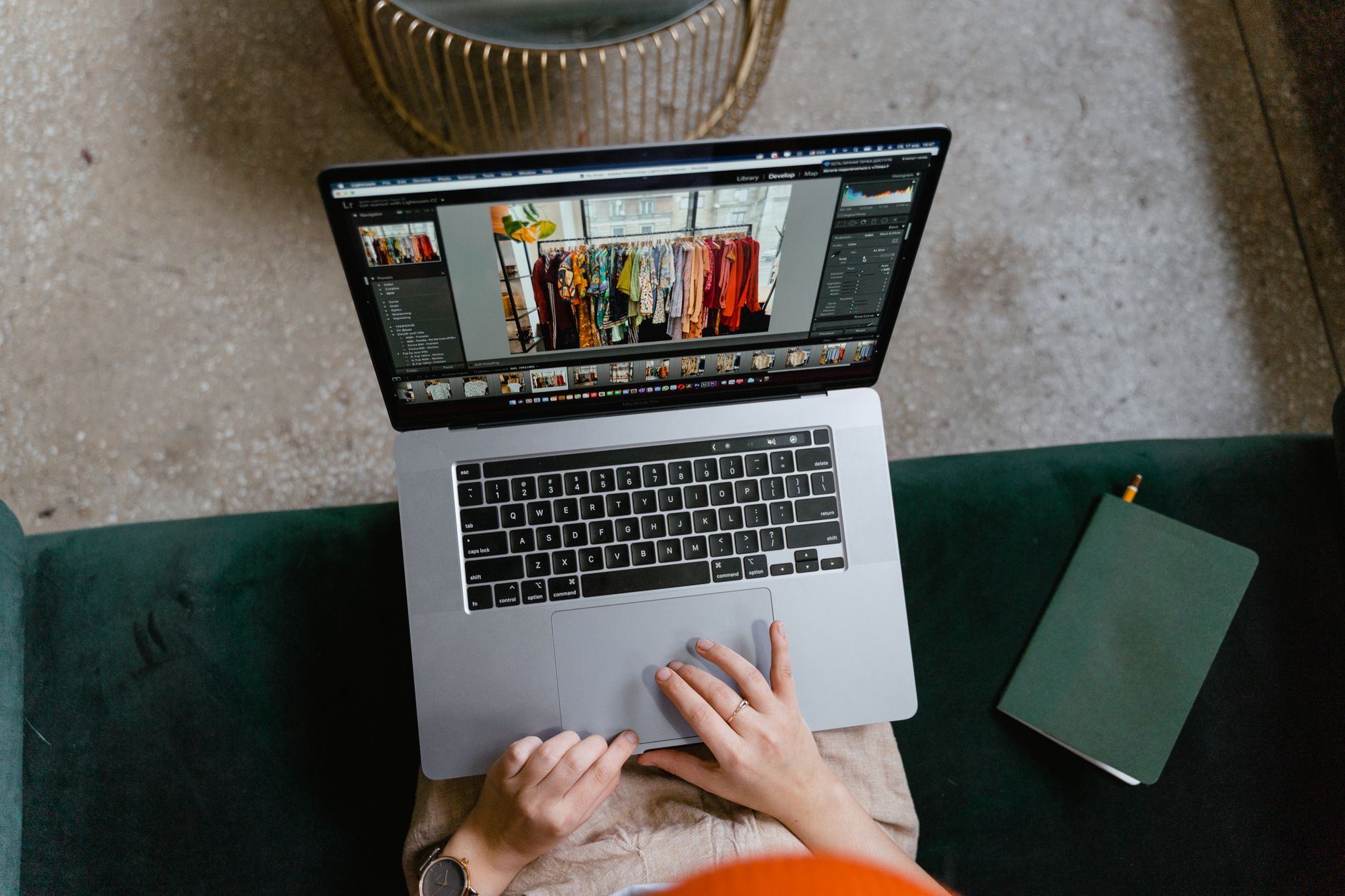 Découvrez les avantages de Magento pour votre boutique en ligne