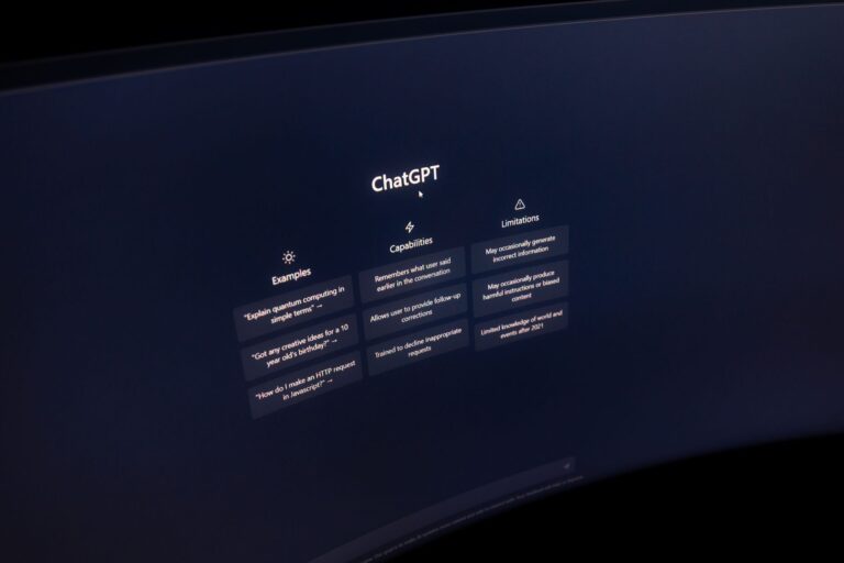 Les meilleures plateformes numériques pour optimiser votre productivité