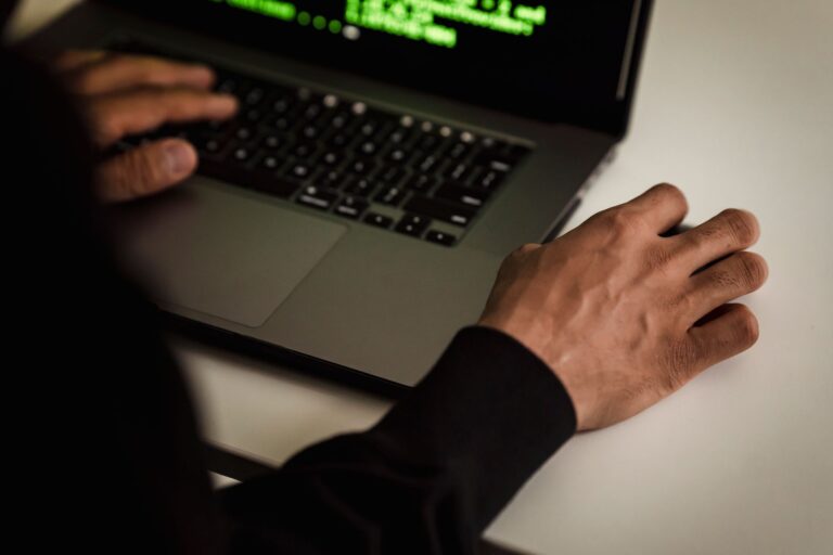 Pourquoi le HTTPS est essentiel pour la sécurité de votre site web