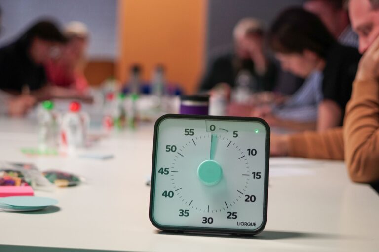 Comprendre la latence : enjeux et solutions pour une meilleure expérience utilisateur
