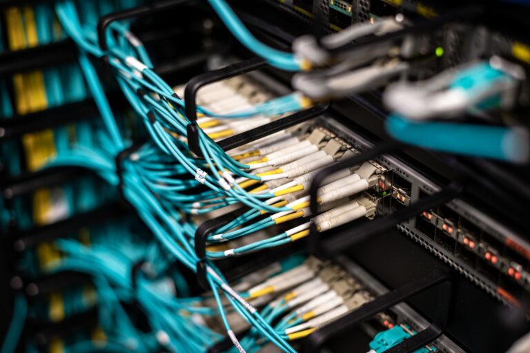 Comprendre les bases des réseaux informatiques