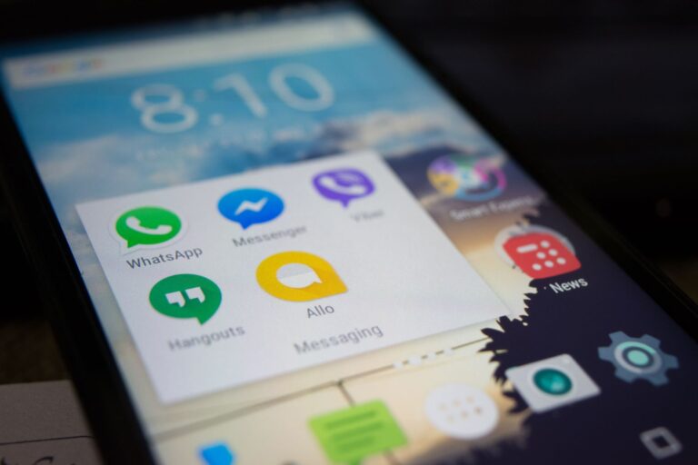 Le tchat : un outil de communication incontournable dans le monde numérique